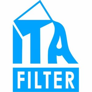 Фильтры для очистки воды и картриджи "ITA"