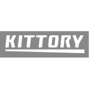 Насосы Kittory