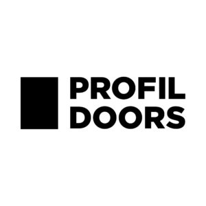 Двери фабрики "Profildoors"