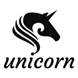 Фильтры для очистки воды и картриджи "Unicorn"